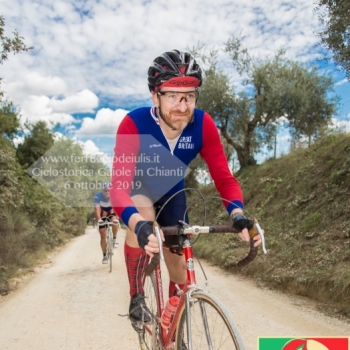 Ciclostorica Gaiole in Gaiole 2019 (ore12.51.57) N_570 
