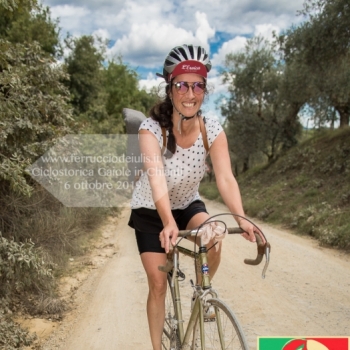 Ciclostorica Gaiole in Gaiole 2019 (ore12.58.13) N_596 