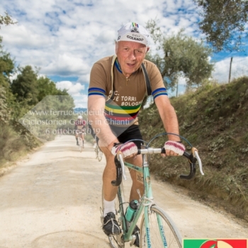 Ciclostorica Gaiole in Gaiole 2019 (ore12.59.59) N_603 