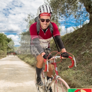Ciclostorica Gaiole in Gaiole 2019 (ore13.00.05) N_605 