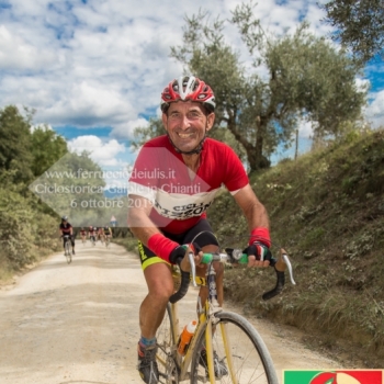 Ciclostorica Gaiole in Gaiole 2019 (ore13.00.12) N_606 