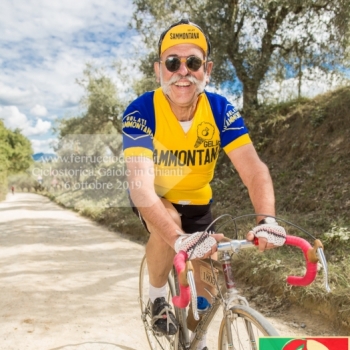 Ciclostorica Gaiole in Gaiole 2019 (ore13.07.55) N_642 