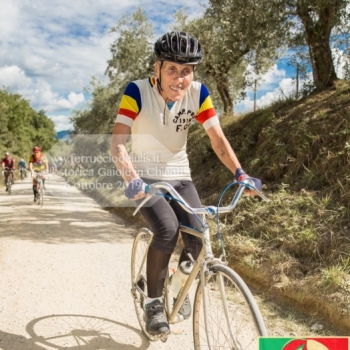 Ciclostorica Gaiole in Gaiole 2019 (ore13.09.36) N_644 