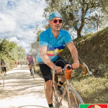Ciclostorica Gaiole in Gaiole 2019 (ore13.09.58) N_647 