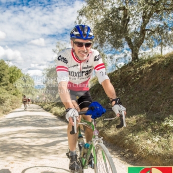 Ciclostorica Gaiole in Gaiole 2019 (ore13.20.20) N_684 