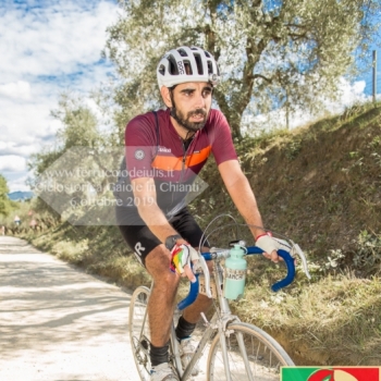 Ciclostorica Gaiole in Gaiole 2019 (ore13.20.30) N_686 