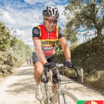 Ciclostorica Gaiole in Gaiole 2019 (ore13.21.24) N_692 