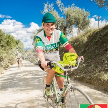 Ciclostorica Gaiole in Gaiole 2019 (ore13.44.13) N_773 