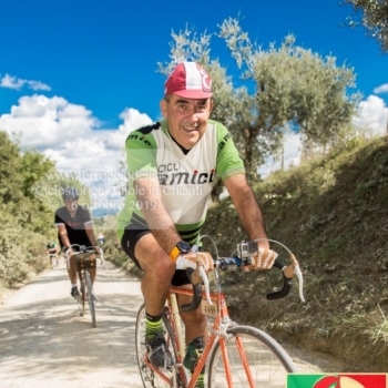 Ciclostorica Gaiole in Gaiole 2019 (ore13.44.15) N_774 