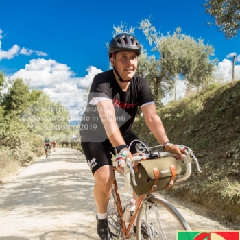 Ciclostorica Gaiole in Gaiole 2019 (ore13.44.17) N_775 