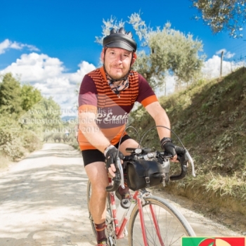 Ciclostorica Gaiole in Gaiole 2019 (ore13.44.29) N_777 