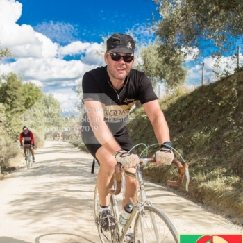 Ciclostorica Gaiole in Gaiole 2019 (ore14.02.31) N_845 