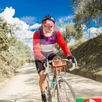 Ciclostorica Gaiole in Gaiole 2019 (ore14.02.36) N_846 