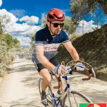 Ciclostorica Gaiole in Gaiole 2019 (ore14.03.11) N_848 