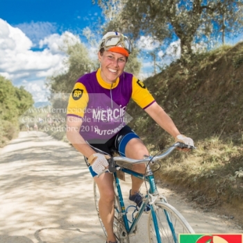 Ciclostorica Gaiole in Gaiole 2019 (ore14.03.48) N_850 