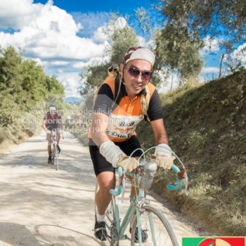 Ciclostorica Gaiole in Gaiole 2019 (ore14.04.50) N_853 