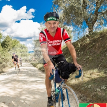 Ciclostorica Gaiole in Gaiole 2019 (ore14.13.52) N_890 