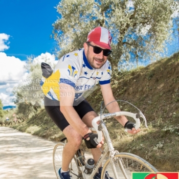 Ciclostorica Gaiole in Gaiole 2019 (ore14.13.58) N_891 
