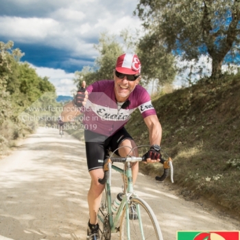 Ciclostorica Gaiole in Gaiole 2019 (ore14.40.02) N_892 