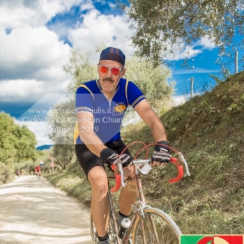 Ciclostorica Gaiole in Gaiole 2019 (ore14.40.27) N_894 