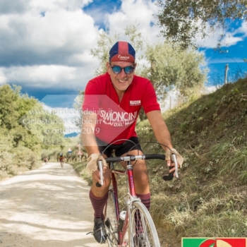 Ciclostorica Gaiole in Gaiole 2019 (ore14.40.39) N_895 