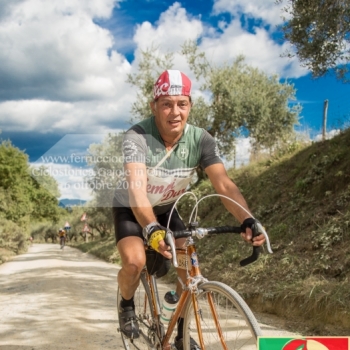 Ciclostorica Gaiole in Gaiole 2019 (ore14.41.44) N_897 