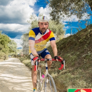 Ciclostorica Gaiole in Gaiole 2019 (ore14.42.01) N_898 