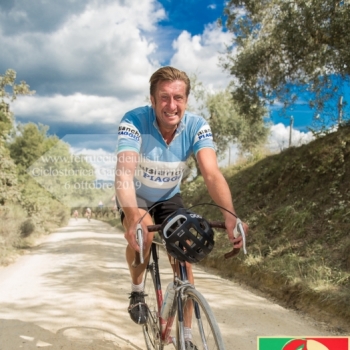 Ciclostorica Gaiole in Gaiole 2019 (ore14.42.37) N_899 