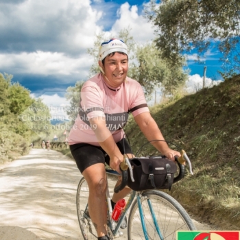 Ciclostorica Gaiole in Gaiole 2019 (ore14.43.06) N_901 