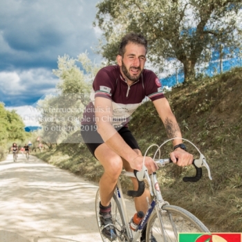 Ciclostorica Gaiole in Gaiole 2019 (ore14.52.52) N_944 
