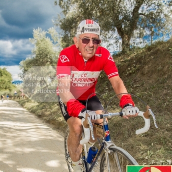 Ciclostorica Gaiole in Gaiole 2019 (ore14.53.08) N_946 