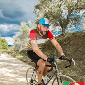 Ciclostorica Gaiole in Gaiole 2019 (ore14.53.31) N_947 