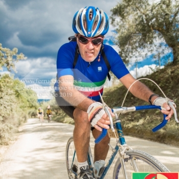 Ciclostorica Gaiole in Gaiole 2019 (ore14.53.38) N_948 