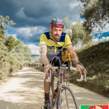 Ciclostorica Gaiole in Gaiole 2019 (ore14.53.41) N_949 