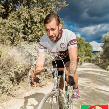 Ciclostorica Gaiole in Gaiole 2019 (ore14.54.11) N_951 