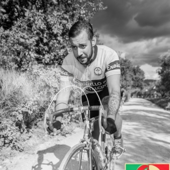 Ciclostorica Gaiole in Gaiole 2019 (ore14.54.11) N_952 
