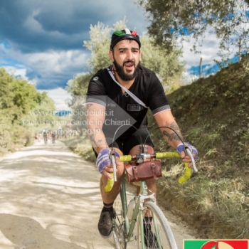 Ciclostorica Gaiole in Gaiole 2019 (ore14.54.32) N_953 