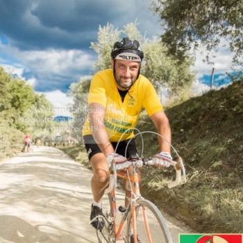 Ciclostorica Gaiole in Gaiole 2019 (ore14.54.55) N_956 