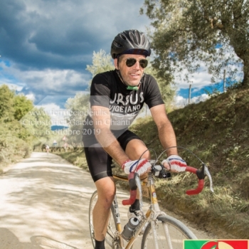 Ciclostorica Gaiole in Gaiole 2019 (ore14.55.28) N_958 