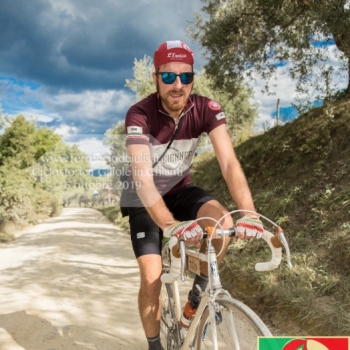 Ciclostorica Gaiole in Gaiole 2019 (ore14.56.03) N_960 