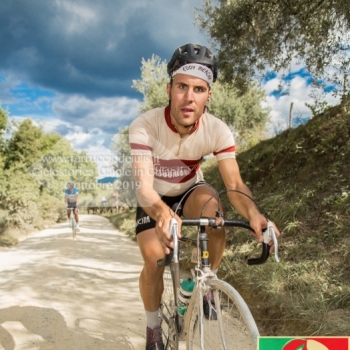 Ciclostorica Gaiole in Gaiole 2019 (ore14.57.41) N_966 