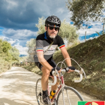 Ciclostorica Gaiole in Gaiole 2019 (ore14.57.52) N_968 