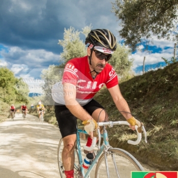 Ciclostorica Gaiole in Gaiole 2019 (ore14.59.02) N_973 