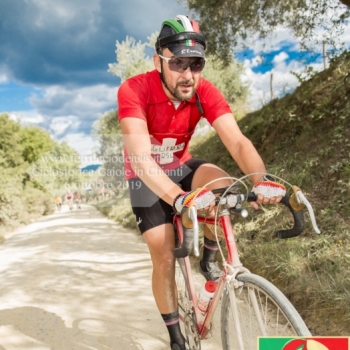 Ciclostorica Gaiole in Gaiole 2019 (ore14.59.07) N_975 