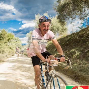 Ciclostorica Gaiole in Gaiole 2019 (ore15.09.51) N_1035 