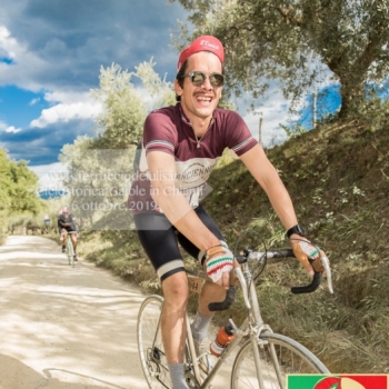 Ciclostorica Gaiole in Gaiole 2019 (ore15.09.55) N_1036 