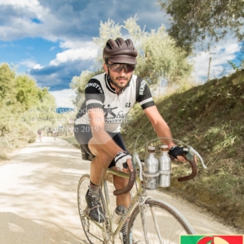 Ciclostorica Gaiole in Gaiole 2019 (ore15.10.12) N_1038 