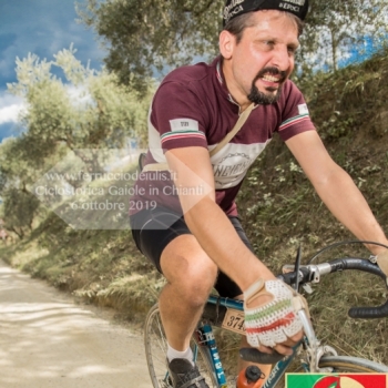 Ciclostorica Gaiole in Gaiole 2019 (ore15.10.33) N_1043 