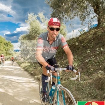 Ciclostorica Gaiole in Gaiole 2019 (ore15.10.47) N_1045 
