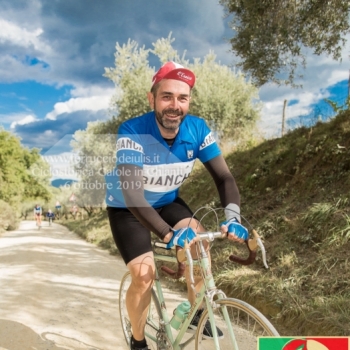Ciclostorica Gaiole in Gaiole 2019 (ore15.11.12) N_1046 